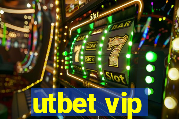 utbet vip